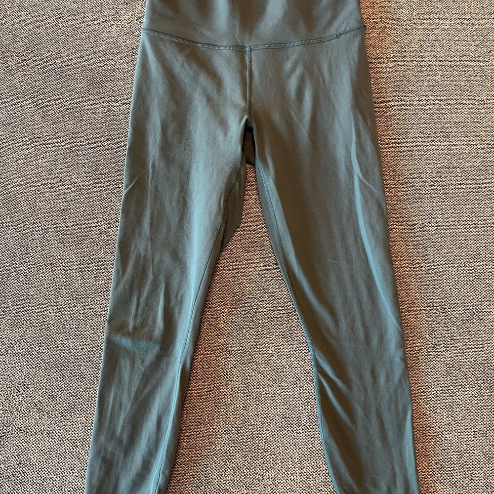 Fabletics High-Waisted Leggings